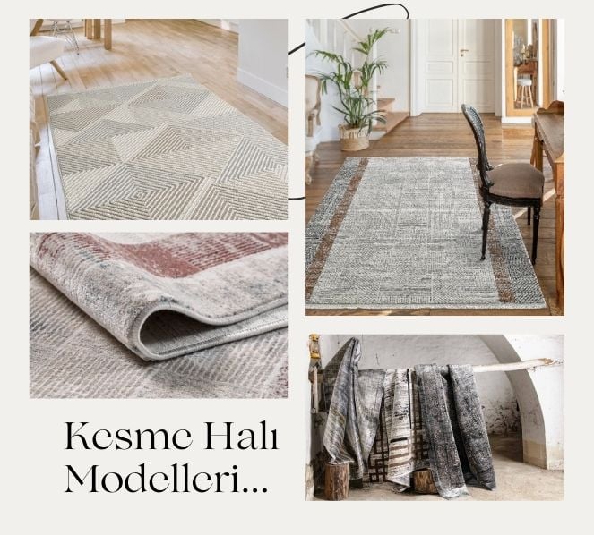 banner-collection